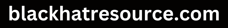 1778054006664.png