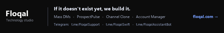 1779072750898.png