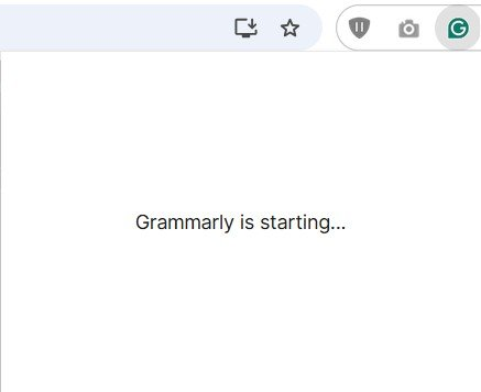 1789531457666.png