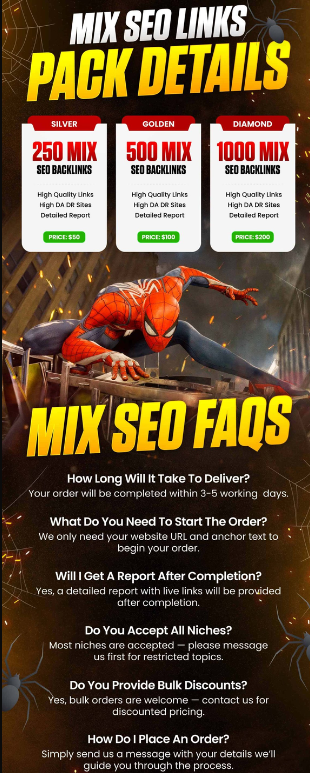 1789957610325.png