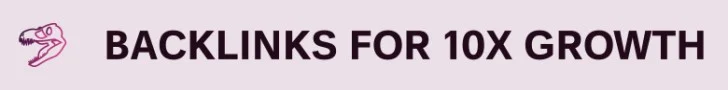 1790568753703.png