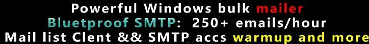 1790569185675.png