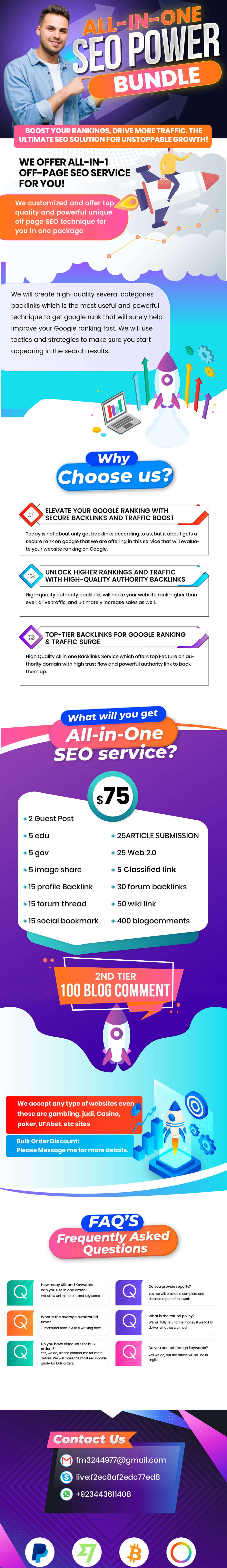 All-in-one-SEO-package-Blast-Rank-on-google-first-page-by-Powerful-Service-01.jpg