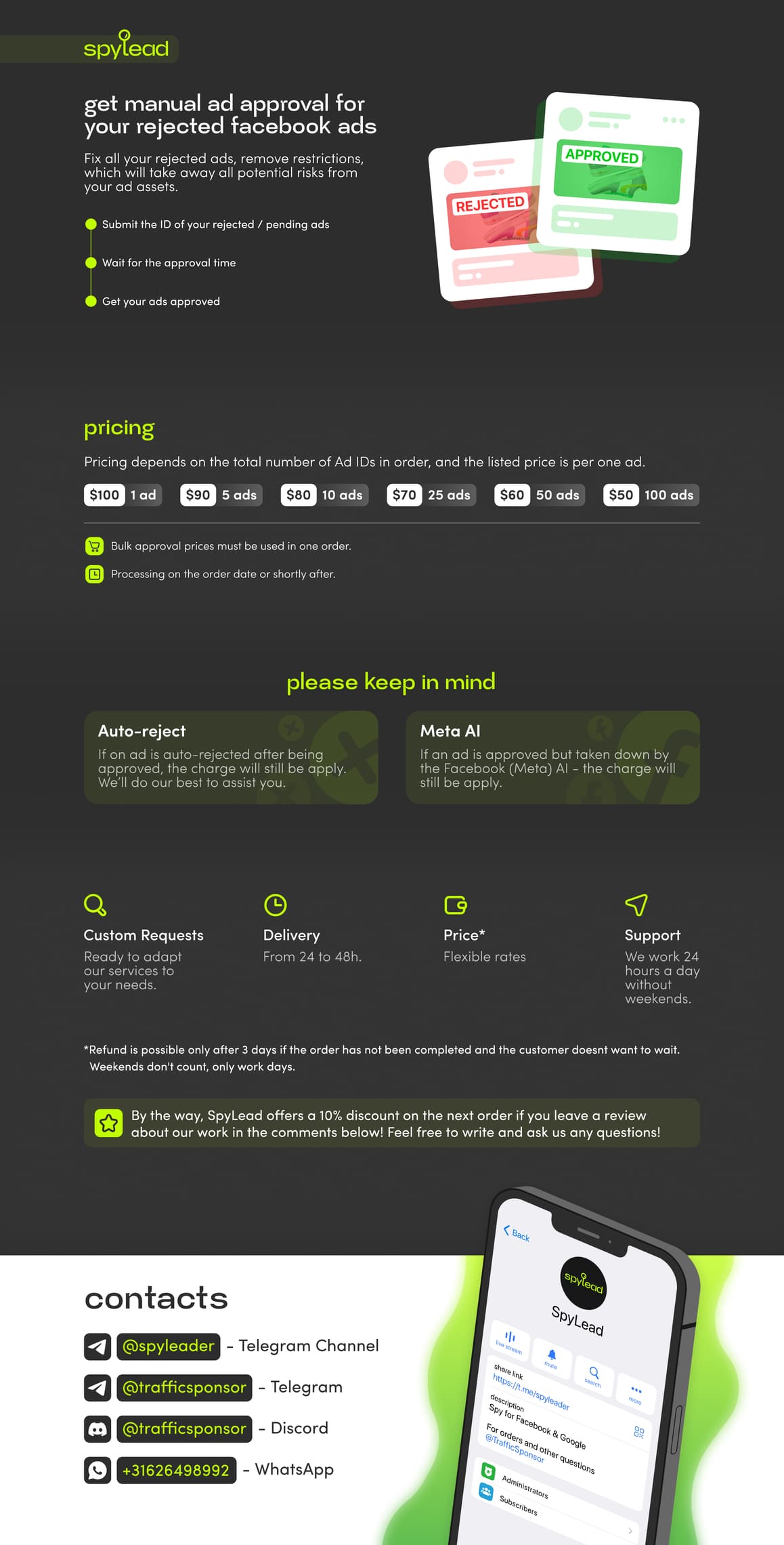 APPROVE - BHW (1).jpg