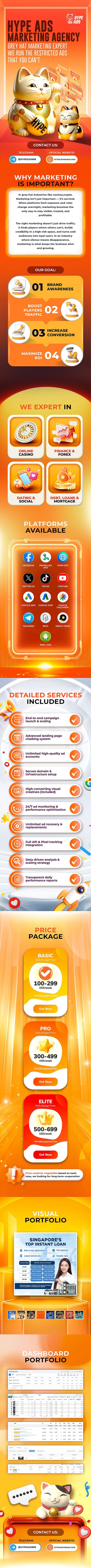 BHWHYPE ADS_Longlanding_206-v3.jpg