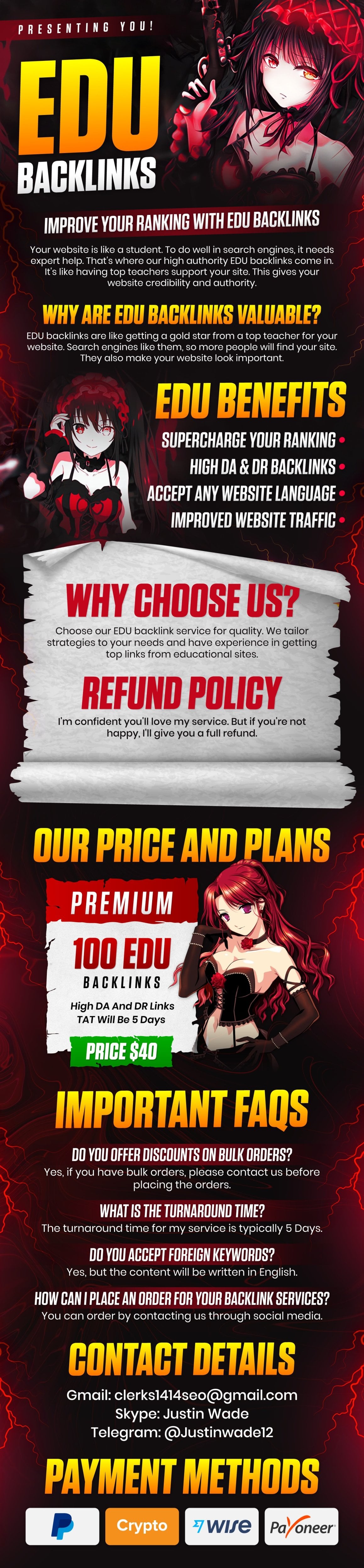 Edu Backlinks-01.jpg