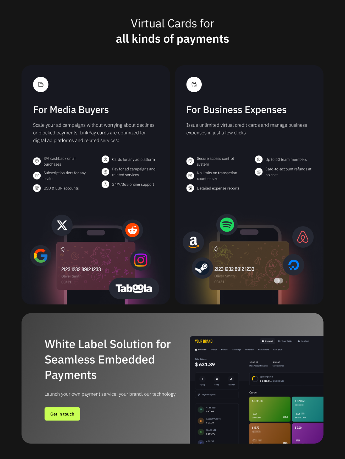 Frame 1000011333.png