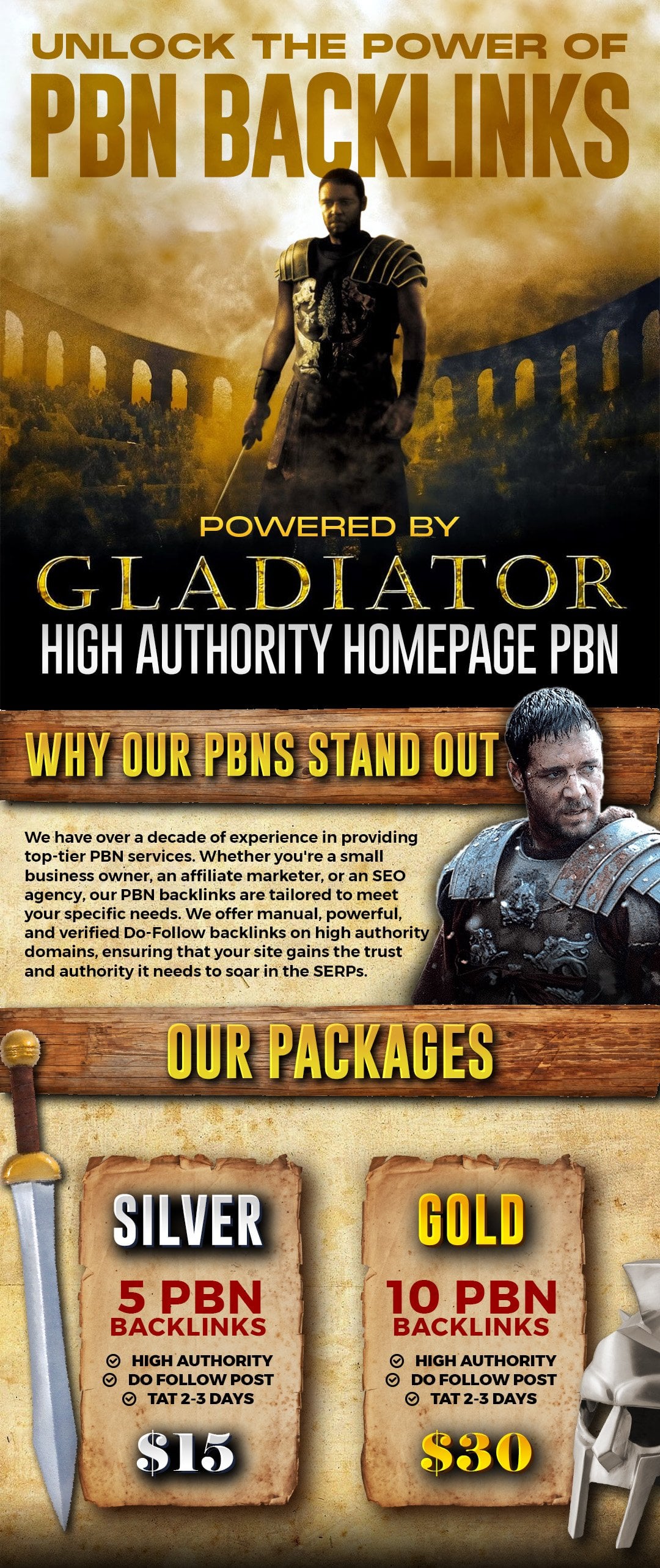 gladiator pbn 1.jpg
