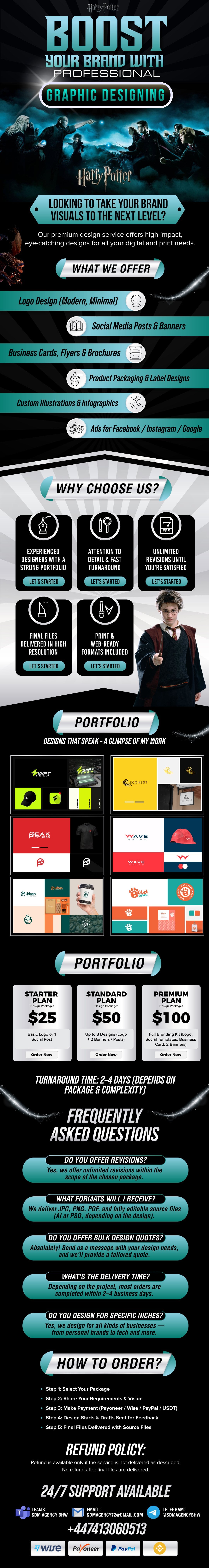 Graphic-Designing-Thread-Design (1).jpg