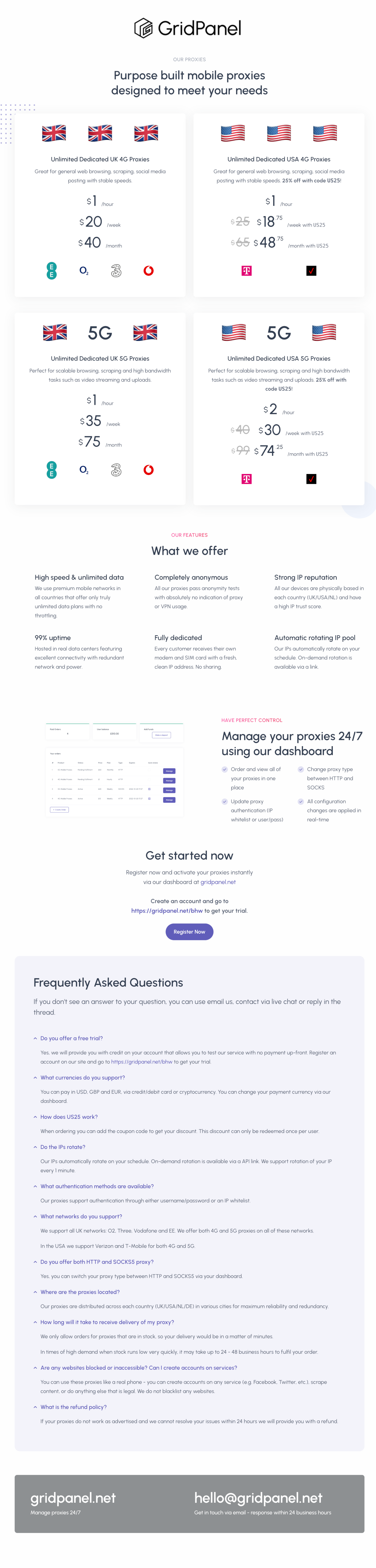 gridpanel.local_8000_blackhatworld (4).png