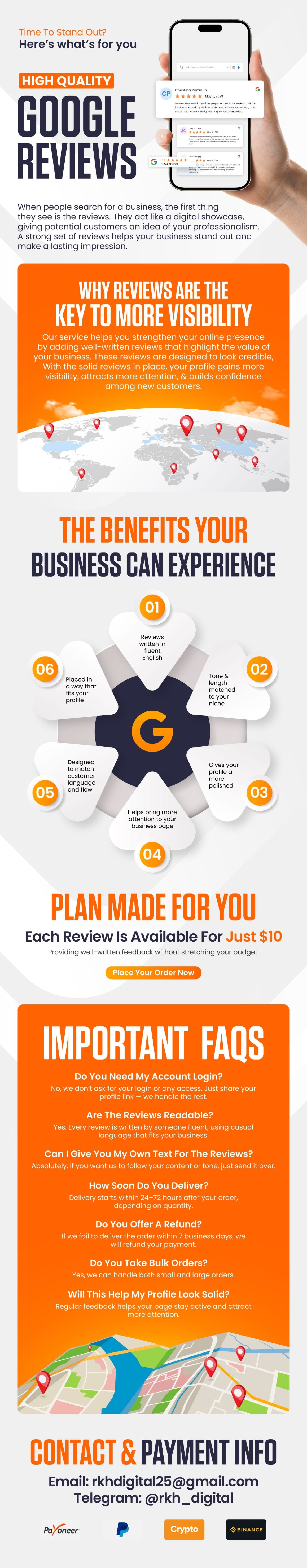 High Quality Google Reviews-01.jpg