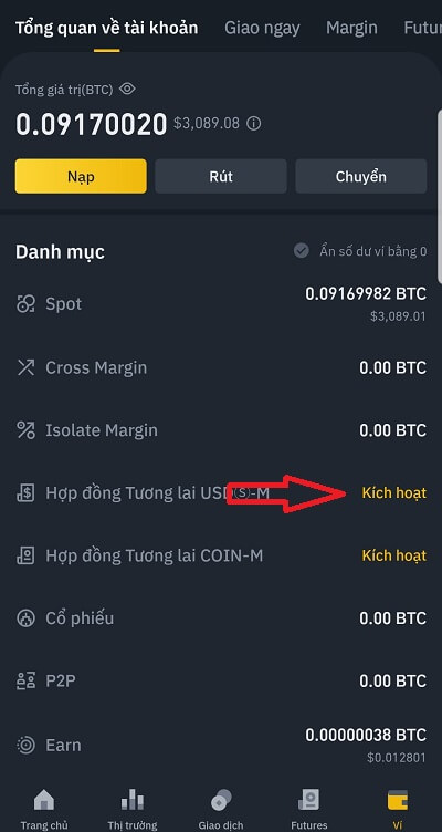 huong-dan-su-dung-binance-futures-1.jpg