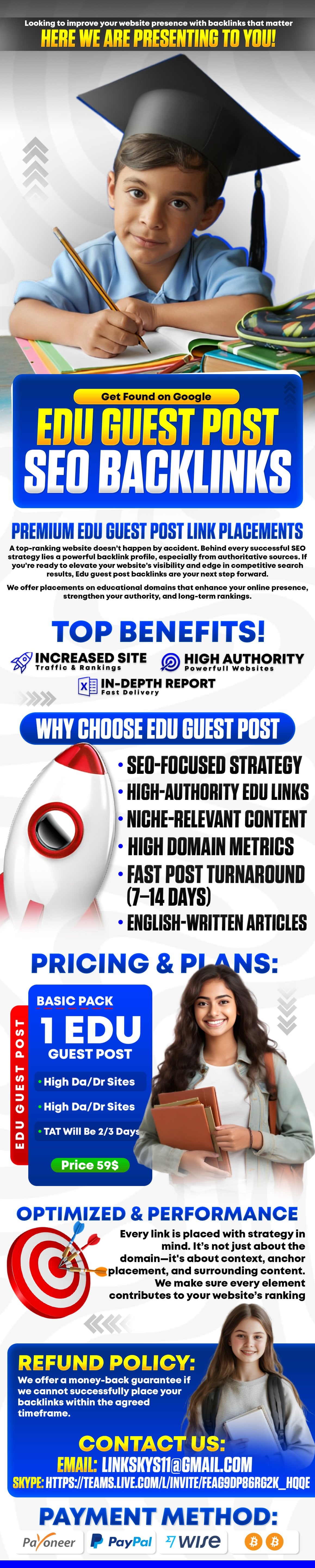 Power Up Your Domain Authority with Premium EDU Guest Post Link Placements (1).jpg