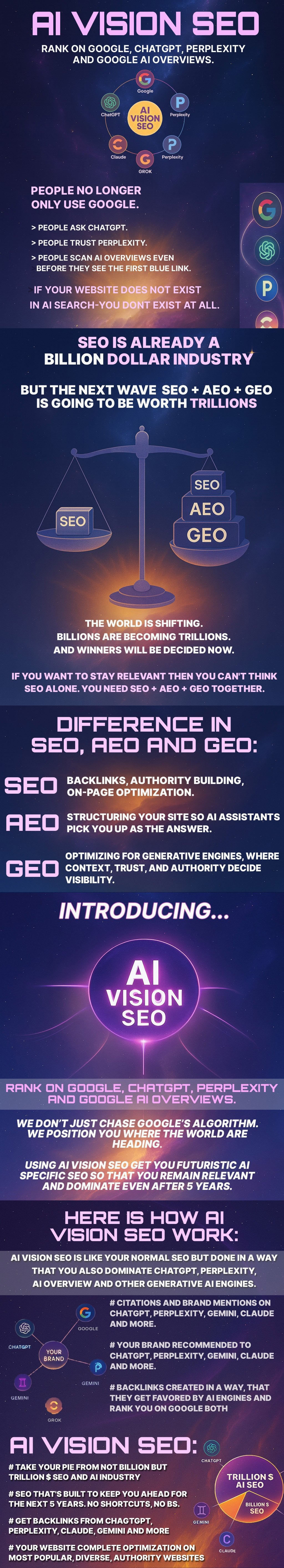 R2R- AI Vision - BHW 1.jpg