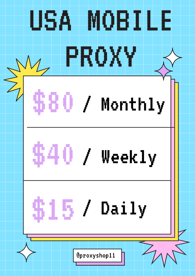 real g proxy final_11zon.png