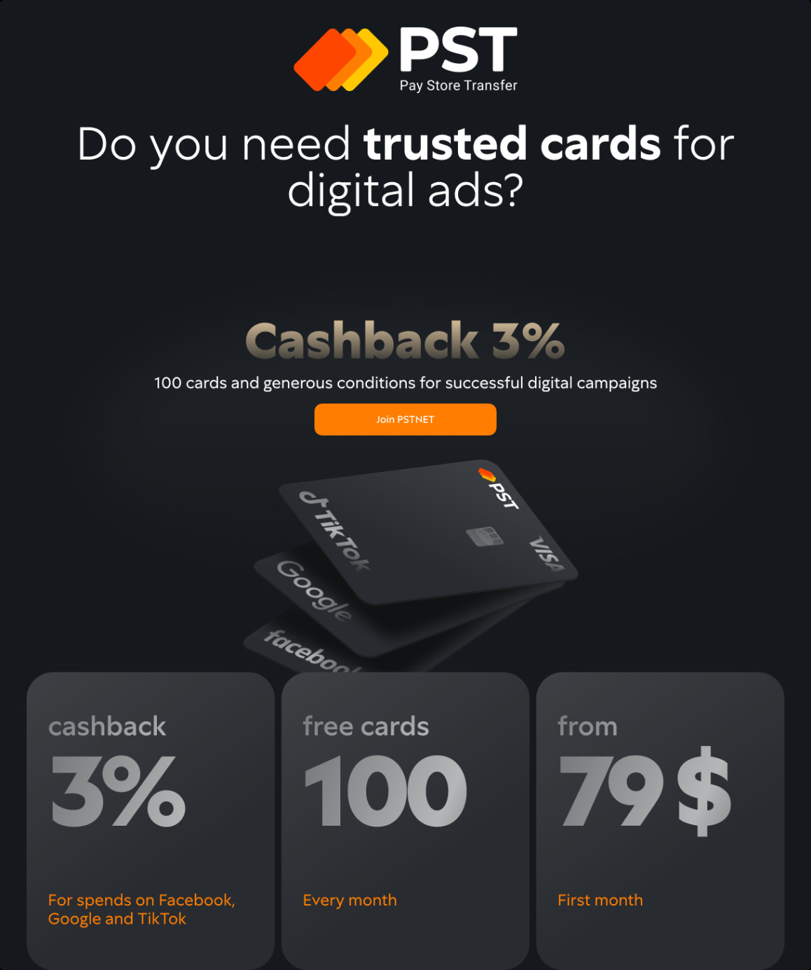 size 1 - eng 1_11zon.jpg