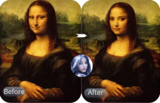 1759991742131.png