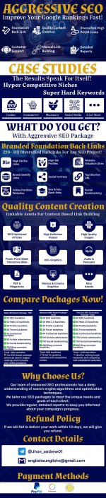 Untitled (11) (1).jpg