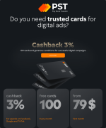 size 1 - eng 1_11zon.png