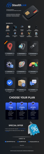 Introducing_StealthLink_Your_Dedicated_Mobile_Proxy_Solution_1000_x_3000_px_1000_x_3500_px.png