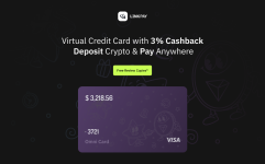 Frame 1000011332_11zon.png