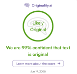 Screenshot 2025-06-19 145001_11zon.png