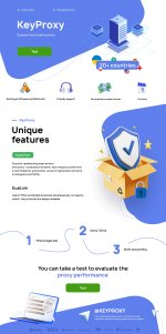 forum_keyproxy_en (4)_11zon.jpg