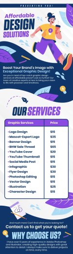 Graphic Design-01_11zon.jpg