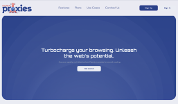 globalproxies_net_site01.png