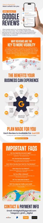 High Quality Google Reviews-01.jpg