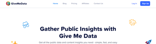 Screenshot 2025-07-30 023216.png