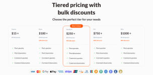 Screenshot 2025-09-15 at 10.37.14 PM.png