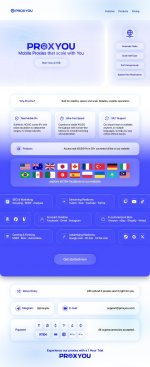 ProxYou - BHW 06.11.2025.jpg