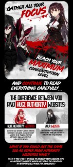 Part 1 MW June 23.jpg