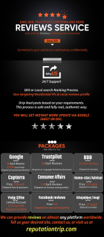 buy reviews buy google reviews buy trustpilot reviews buy facebook reviews buy clutch revi...png