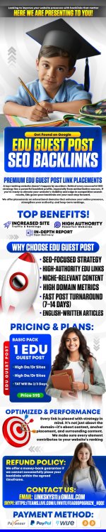 Power Up Your Domain Authority with Premium EDU Guest Post Link Placements (1).jpg