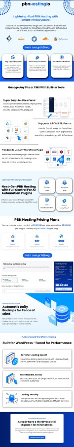 Hosting New.jpg