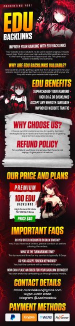 Edu Backlinks-01.jpg