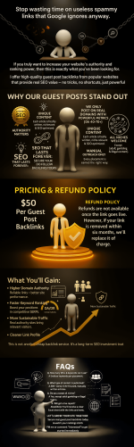 5-imageonline.co-merged_2_optimized_1000.png