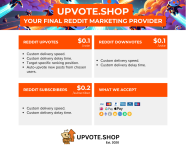 bhw-sale-thread.png