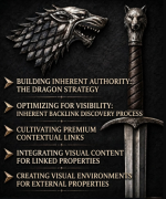 1788923454007.png