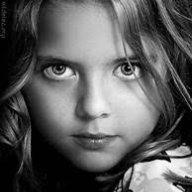Jaqueline Smitham