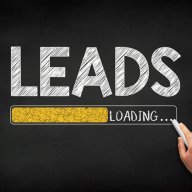 buyfreshleads12
