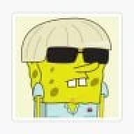 Marge Fisher