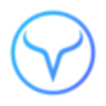 NiuProxy