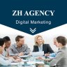 ZH Agency