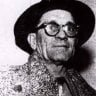 Leffler Stiedeman