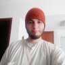 Zakch93
