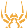 xDyablo