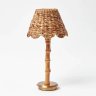 LampStand